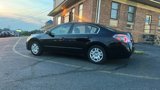 Used 2012 Nissan Altima 2.5 S image 5