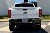 Used 2019 Ford Ranger XLT w/ Equipment Group 301A Mid image 4