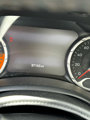 Used 2018 Jeep Renegade Limited image 5