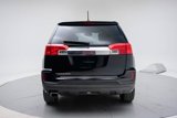 Used 2017 GMC Terrain SLE image 5