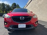 Used 2014 MAZDA CX-5 Grand Touring image 4