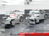 New 2025 Nissan Versa S w/ Trunk Package image 2
