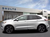 Used 2019 Ford Edge ST w/ Convenience Package image 2
