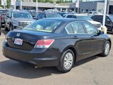 Used 2010 Honda Accord LX image 6