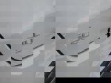 New 2025 Kia Soul LX image 3