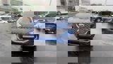 Certified 2024 Ford Edge SEL image 3