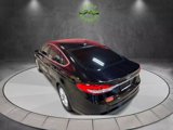 Used 2017 Ford Fusion SE w/ Fusion SE Technology Package image 5