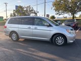 Used 2008 Honda Odyssey EX-L image 4