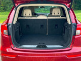 Used 2017 Buick Envision Essence image 5