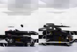 Used 2023 Ferrari Portofino M image 3