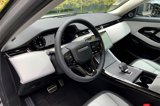 Used 2024 Land Rover Range Rover Evoque Dynamic SE image 5