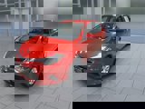Used 2016 Toyota Corolla LE image 5