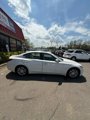 Used 2015 INFINITI Q50 Premium w/ Deluxe Touring Package image 4