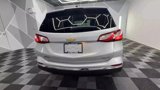 Used 2021 Chevrolet Equinox LT w/ Driver Convenience Package image 6