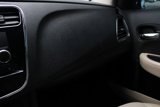 Used 2013 Chrysler 200 Touring w/ Cold Weather Group image 4