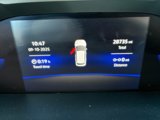 Certified 2022 Volkswagen Tiguan SE image 2