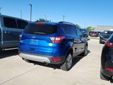 Used 2018 Ford Escape SE image 3