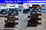 Used 2022 Jeep Compass High Altitude image 5