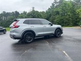 Used 2023 Honda CR-V Sport image 4