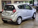 Used 2015 Chevrolet Spark LT image 4
