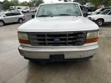 Used 1994 Ford F150 XL image 2