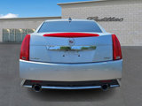 Used 2011 Cadillac CTS V image 5