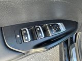 Used 2021 Kia K5 GT-Line image 6