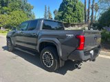 Used 2024 Toyota Tacoma TRD Sport image 3