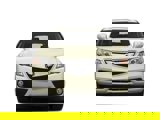 Used 2015 Acura RDX AWD w/ Technology Package image 5