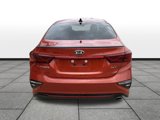 Used 2021 Kia Forte GT-Line image 4