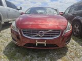 Used 2012 Volvo S60 T5 image 2