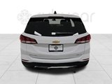 Used 2022 Chevrolet Equinox LT image 4