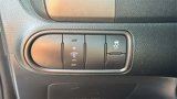 Used 2018 Kia Forte LX w/ LX Rear Camera Package image 4