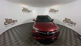 Used 2023 Buick Encore GX Select w/ Experience Buick Package image 3