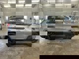Used 2016 Jeep Cherokee Latitude w/ Cold Weather Group image 6