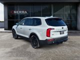Used 2021 Kia Telluride EX w/ EX Premium Package image 3