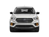 Used 2019 Ford Escape Titanium image 4