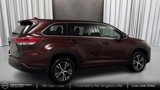 Used 2018 Toyota Highlander Plus image 5