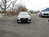 Used 2024 Nissan Altima 2.5 SV image 6