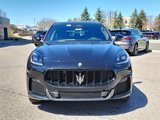 New 2023 Maserati Grecale Trofeo image 5