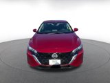 Used 2024 Nissan Sentra SV image 3