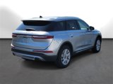 Used 2022 Lincoln Corsair FWD image 4
