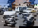 Used 2018 Audi Q7 2.0T Premium Plus image 2