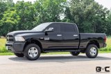 Used 2015 RAM 2500 Tradesman w/ Popular Equipment Group image 3