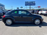 Used 2014 Volkswagen Beetle 2.5 image 2