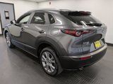 Certified 2022 MAZDA CX-30 AWD 2.5 S w/ Preferred Package image 6