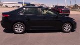 Used 2024 Toyota Corolla LE image 2