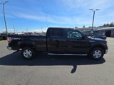 Used 2013 Ford F150 XLT w/ Mid Equipment Group image 3
