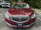 Used 2016 Buick LaCrosse Leather image 3