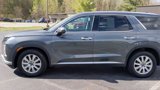 Used 2023 Hyundai Palisade SEL image 3
